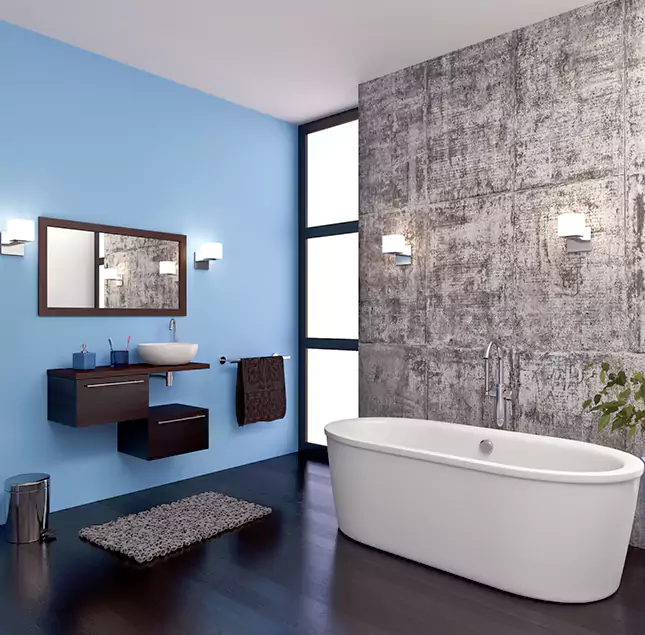 Why Bathroom Remodelers In Los Angeles, CA First choice for shower remodeling?