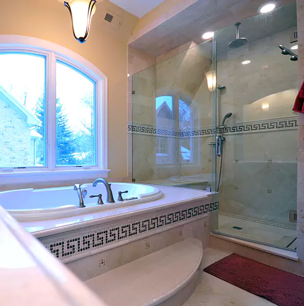 What Drives Moscow, ID Homeowners to Choose Rebath Moscow?